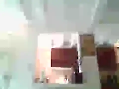 Snapshot of smokepurpxxx chatting on July 8, 7:40 pm smokepurpxxx online show from July 8, 7:40 pm