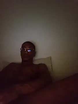 Snapshot of smokepurpxxx chatting on July 23, 3:59 am smokepurpxxx online show from July 23, 3:59 am