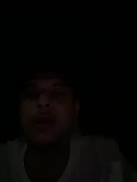 Snapshot of JettKing_123 chatting on July 28, 10:53 pm JettKing 123 online show from July 28, 10:53 pm