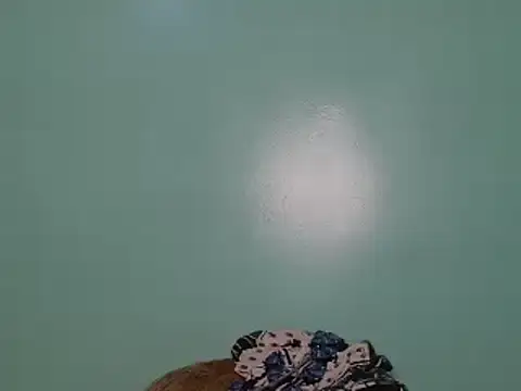 Lightskinbae online show from June 27, 11:37 am