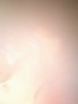 Lightskinbae online show from July 14, 6:02 pm