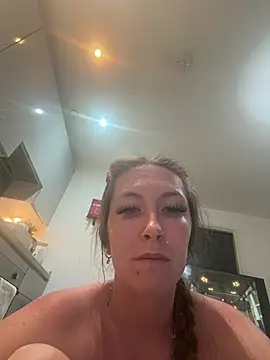 Snapshot of Coleyy_xx chatting on July 28, 7:39 pm Coleyy xx online show from July 28, 7:39 pm