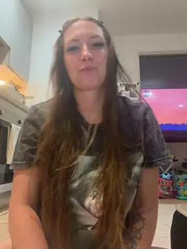 Snapshot of Coleyy_xx chatting on July 28, 8:52 pm Coleyy xx online show from July 28, 8:52 pm
