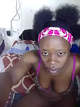 Streetliones online show from July 21, 5:37 pm