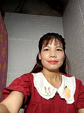 Gee hot online show from August 3, 10:46 pm