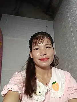Gee hot online show from August 5, 11:24 am