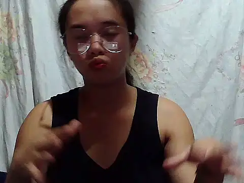 sophie 193 online show from July 1, 5:12 pm