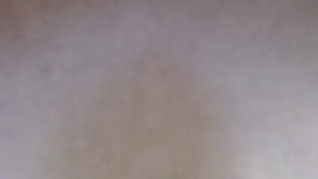 Snapshot of SexyMoe04 chatting on July 17, 11:09 pm SexyMoe04 online show from July 17, 11:09 pm