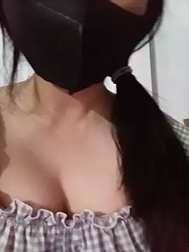 -milk-milk online show from June 20, 12:19 pm