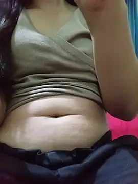 -milk-milk online show from August 6, 11:34 am