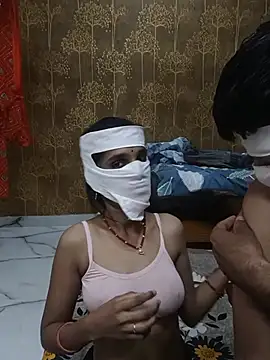 desi housewife99 online show from August 6, 7:16 pm