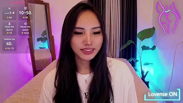 Bell PepperHot online show from July 22, 8:39 am