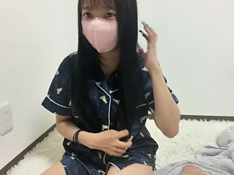 ohuton love online show from August 7, 5:31 am