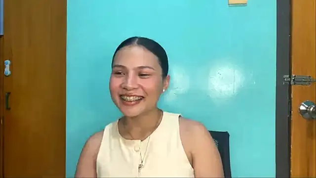Snapshot of ValenciaDesire chatting on June 20, 1:25 pm ValenciaDesire online show from June 20, 1:25 pm
