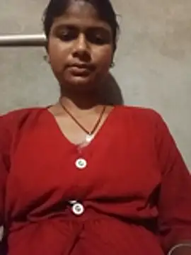 Snapshot of Jyoti_087 chatting on June 29, 10:48 am Jyoti 087 online show from June 29, 10:48 am