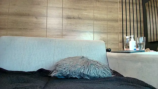 alys molly 11 online show from June 18, 1:37 pm