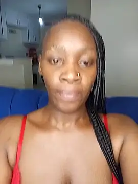 phatassmatic online show from June 19, 9:29 pm