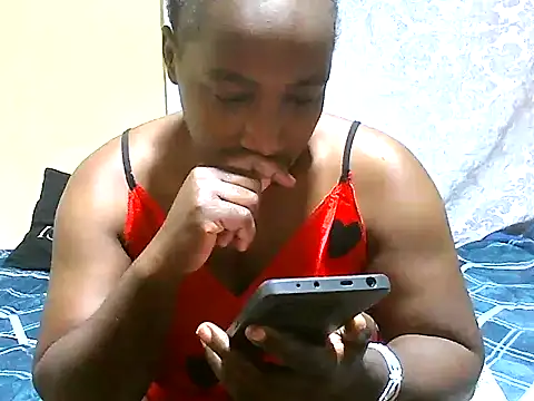 sexy-faiy online show from June 19, 6:23 pm