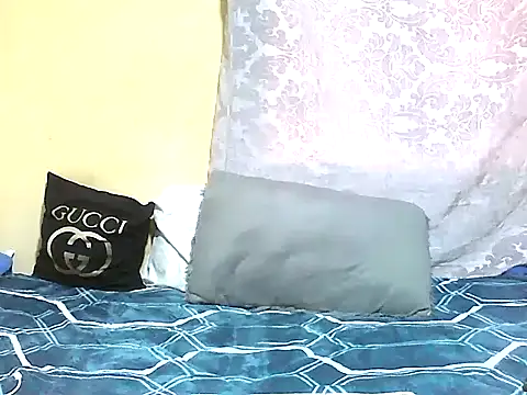 sexy-faiy online show from June 20, 9:23 am