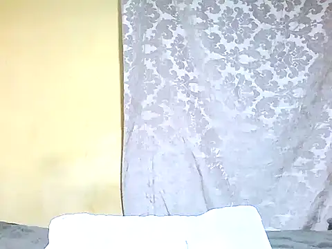 sexy-faiy online show from June 25, 5:39 pm