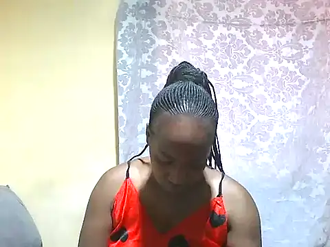 sexy-faiy online show from June 26, 6:29 am