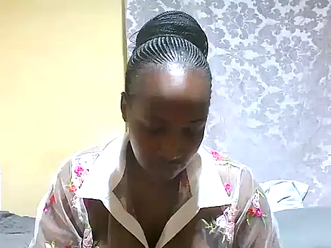 sexy-faiy online show from June 26, 7:18 pm
