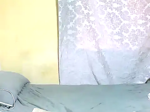sexy-faiy online show from June 30, 11:00 am