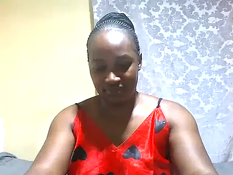 sexy-faiy online show from July 1, 6:18 pm