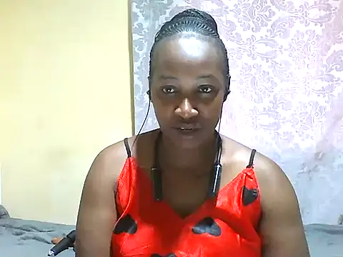 sexy-faiy online show from July 4, 9:48 am