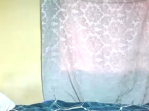 sexy-faiy online show from July 22, 10:29 am