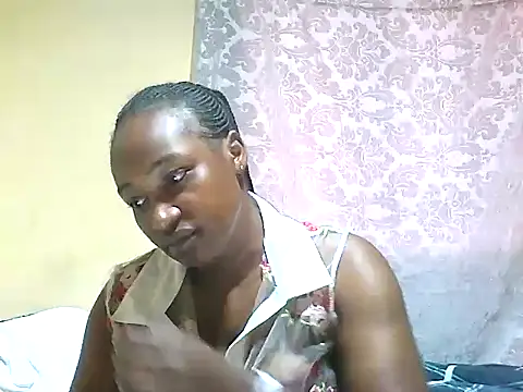 sexy-faiy online show from July 26, 9:38 am