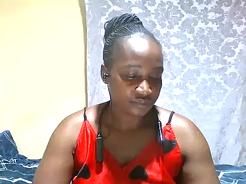 sexy-faiy online show from July 27, 10:06 pm