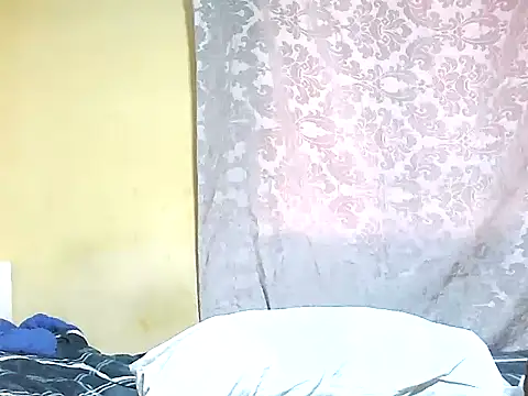 sexy-faiy online show from July 30, 10:03 am