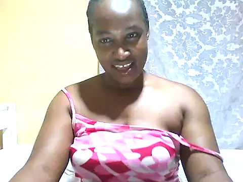 sexy-faiy online show from July 30, 10:09 pm