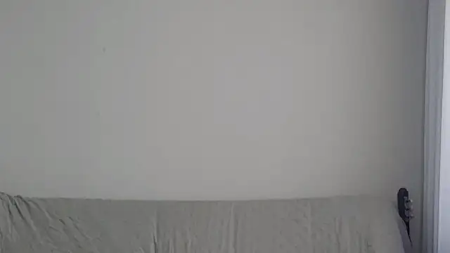 BloomMoon online show from July 29, 12:58 pm