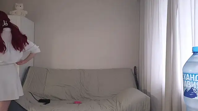 BloomMoon online show from July 30, 12:59 pm