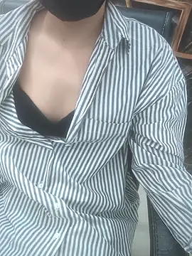 sushmita0 online show from June 20, 2:31 pm