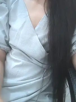 sushmita0 online show from July 3, 1:45 am