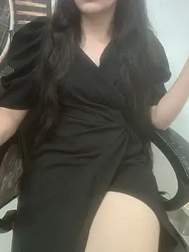 sushmita0 online show from July 11, 3:42 am