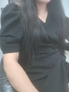 sushmita0 online show from July 19, 2:26 am