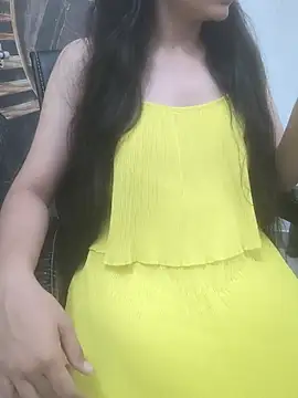 sushmita0 online show from July 19, 2:32 pm