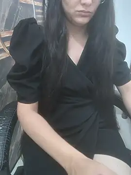 sushmita0 online show from July 23, 4:05 pm
