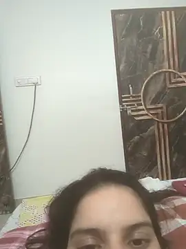 sushmita0 online show from July 27, 10:11 am