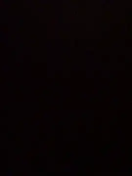 Snapshot of Bigblackdivk1 chatting on June 18, 3:05 pm Bigblackdivk1 online show from June 18, 3:05 pm