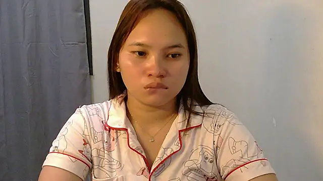 Snapshot of Fhwilloughbyxx chatting on July 26, 1:18 pm Fhwilloughbyxx online show from July 26, 1:18 pm