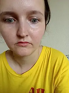 funnifu online show from August 6, 6:26 am
