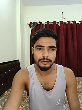 Laiba Sugar online show from June 23, 8:34 am