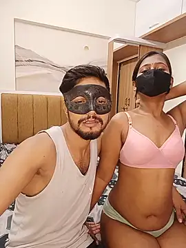 Laiba Sugar online show from July 11, 9:38 pm