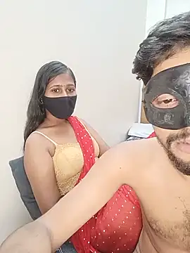 Laiba Sugar online show from July 13, 10:56 pm
