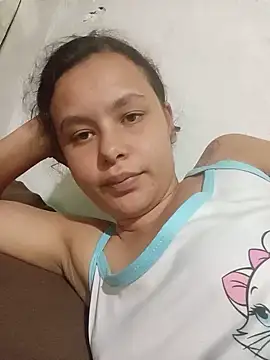 valery85 online show from June 18, 6:56 pm